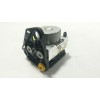 Recambio de abs para cupra formentor (km7, kmp) 1.5 tsi referencia OEM IAM 5WA614517DR 5WA614517DR 