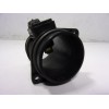Recambio de caudalimetro para nissan juke (f15) 1.5 turbodiesel cat referencia OEM IAM 2268000QAB 5WK97021 