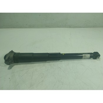 AMORTIGUADOR TRASERO DERECHO 3Q0513049GE 3Q0512011JE 