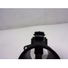 Recambio de caudalimetro para nissan juke (f15) 1.5 turbodiesel cat referencia OEM IAM 2268000QAB 5WK97021 
