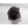 Recambio de alternador para volvo v40 2.0 diesel cat referencia OEM IAM 36012474 31419101 0125711042