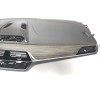 Recambio de salpicadero para bmw 5 (g30, f90) 530 i xdrive referencia OEM IAM 51459868767  