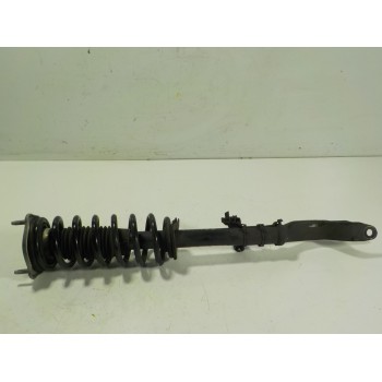 AMORTIGUADOR DELANTERO DERECHO A2533200430 A2533200666 