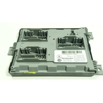 MODULO ELECTRONICO A2329006302 A2329006302 