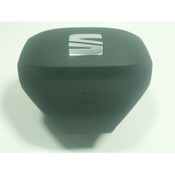 AIRBAG DELANTERO IZQUIERDO 5FA880201ASMNC 5FA880201AS 