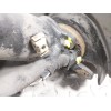 Recambio de puente trasero para audi a1 (8x1, 8xk) 1.4 tfsi referencia OEM IAM   