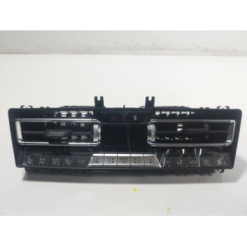 MANDO CLIMATIZADOR 64114A176B0 64114A176A401 