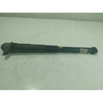 AMORTIGUADOR TRASERO IZQUIERDO 3Q0513049GE 3Q0512011JE 