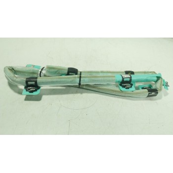 AIRBAG CORTINA DELANTERO DERECHO 5FF880742G 5FF880742G 