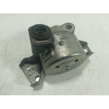SOPORTE MOTOR DERECHO 13130739 13130739 
