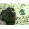 Recambio de pinza freno delantera derecha para peugeot 306 berlina 3/4/5 puertas (s2) xn referencia OEM IAM   