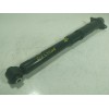 Recambio de amortiguador trasero izquierdo para volkswagen passat berlina (cb2) 2.0 tdi referencia OEM IAM 3Q0513049GE 3Q0512011