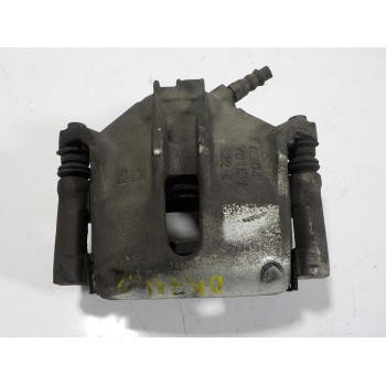 PINZA FRENO DELANTERA DERECHA 4400R7 