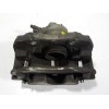Recambio de pinza freno delantera derecha para citroën c4 cactus 1.2 12v e-thp referencia OEM IAM 4400R7  