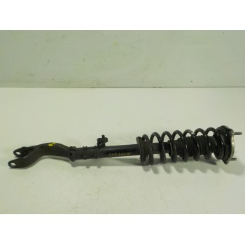 AMORTIGUADOR DELANTERO IZQUIERDO A2533200330 A2533200566 