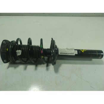 AMORTIGUADOR DELANTERO DERECHO 5WA413031AA 5WA413031AA 