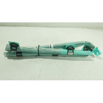 AIRBAG CORTINA DELANTERO IZQUIERDO 5FF880741G 5FF880741G 