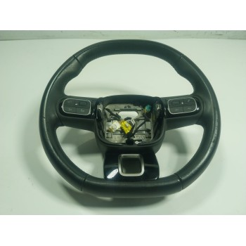 VOLANTE 98223644ZD 98223644 