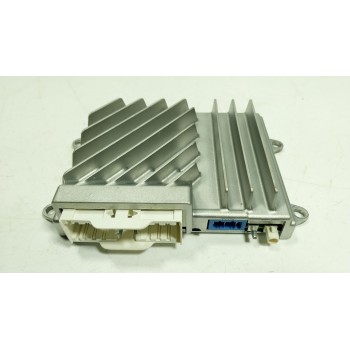 MODULO ELECTRONICO A0009004344 A0009004344 