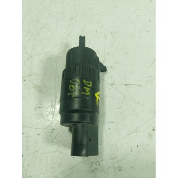 BOMBA LIMPIA 1K5955651 1K5955651 