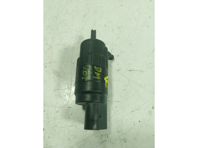 Recambio de bomba limpia para volkswagen passat berlina (cb2) 2.0 tdi referencia OEM IAM 1K5955651 1K5955651 