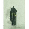 Recambio de bomba limpia para volkswagen passat berlina (cb2) 2.0 tdi referencia OEM IAM 1K5955651 1K5955651 