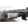 Recambio de radiador agua para audi a1 (8x1, 8xk) 1.4 tfsi referencia OEM IAM 6R0121253A 6R0121253A 