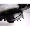 Recambio de cerradura puerta delantera derecha para nissan juke (f15) 1.5 turbodiesel cat referencia OEM IAM 805001KA1A S5611550