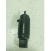 Recambio de bomba limpia para volkswagen passat berlina (cb2) 2.0 tdi referencia OEM IAM 1K5955651 1K5955651 
