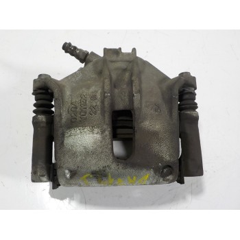 PINZA FRENO DELANTERA IZQUIERDA 4400R6 