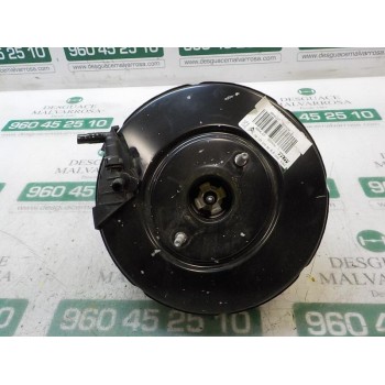 SERVOFRENO 1635068680 9813761080 