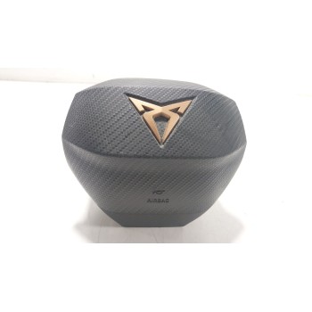 AIRBAG DELANTERO IZQUIERDO 5FF880201F 5FF880201F 