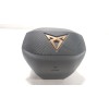 Recambio de airbag delantero izquierdo para cupra formentor (km7, kmp) 1.5 tsi referencia OEM IAM 5FF880201F 5FF880201F 