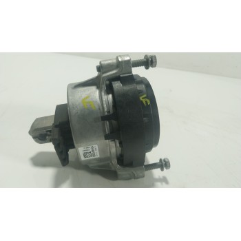 SOPORTE MOTOR DERECHO 22116860496 686049604 