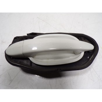 MANETA EXTERIOR DELANTERA DERECHA 51216961444 191618 51217191618