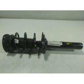 AMORTIGUADOR DELANTERO IZQUIERDO 5WA413031AA 5WA413031AA 