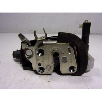 CERRADURA PUERTA DELANTERA IZQUIERDA 805011KA1A S5611460 