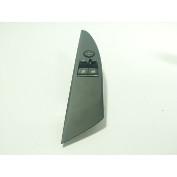 MANDO ELEVALUNAS DELANTERO IZQUIERDO 61319370403 937040301 