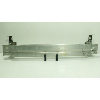 REFUERZO PARAGOLPES DELANTERO 8X0807109C 