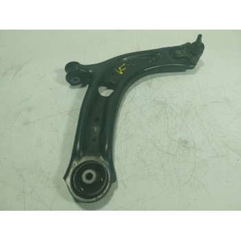 BRAZO SUSPENSION INFERIOR DELANTERO DERECHO 3Q0407152J 3Q0407152S