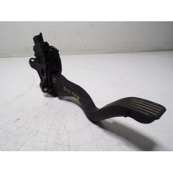 POTENCIOMETRO PEDAL 1601CW 9671433780 