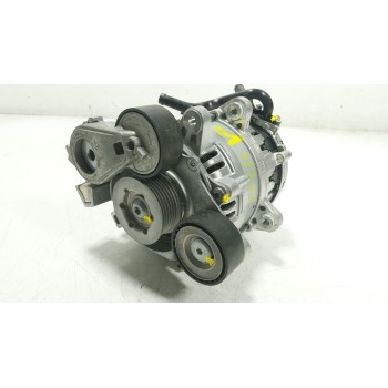 ALTERNADOR 05E903019H 05E903019H 