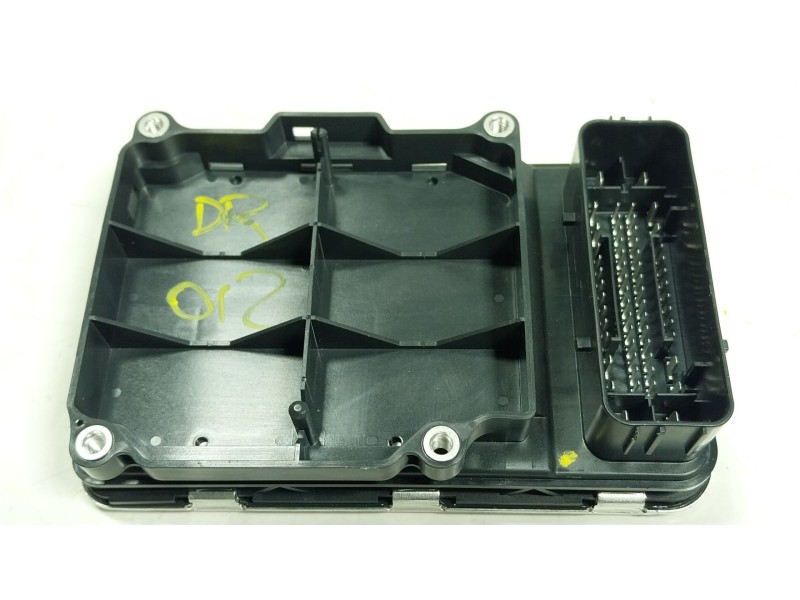 Recambio de modulo electronico para mercedes-benz sl (r232) 55 amg 4-matic+ (232.480) referencia OEM IAM A2329008802 A2329008802