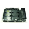 Recambio de modulo electronico para mercedes-benz sl (r232) 55 amg 4-matic+ (232.480) referencia OEM IAM A2329008802 A2329008802