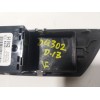 Recambio de mando elevalunas delantero izquierdo para bmw 8 coupé (g15, f92) 840 d xdrive referencia OEM IAM 61319370403 9370403