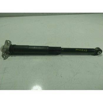 AMORTIGUADOR TRASERO DERECHO 5WA513049E 5WA512013AE 