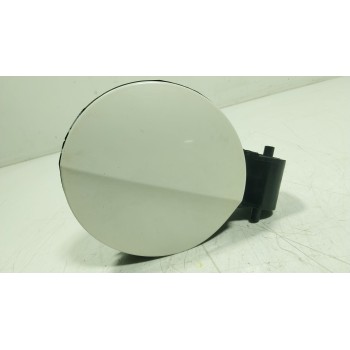 TAPA COMBUSTIBLE 8X0809907 8X0809906 