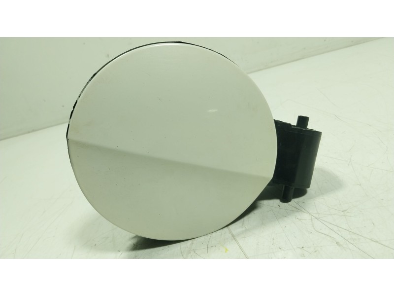 Recambio de tapa combustible para audi a1 (8x1, 8xk) 1.4 tfsi referencia OEM IAM 8X0809907 8X0809906 