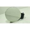 Recambio de tapa combustible para audi a1 (8x1, 8xk) 1.4 tfsi referencia OEM IAM 8X0809907 8X0809906 