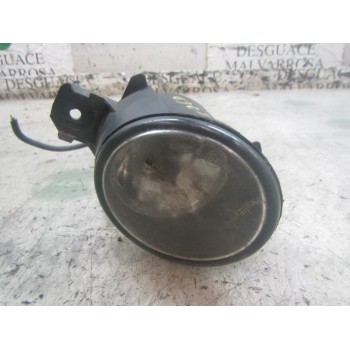 FARO ANTINIEBLA DERECHO 8200002470 